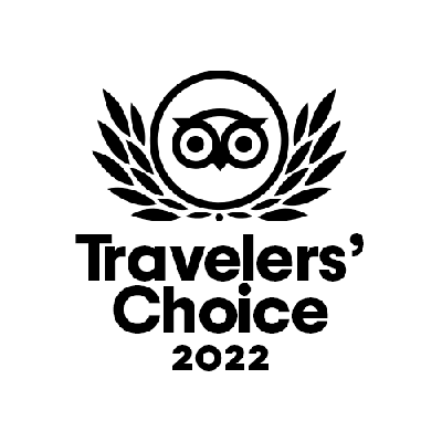 tripadvisor logo