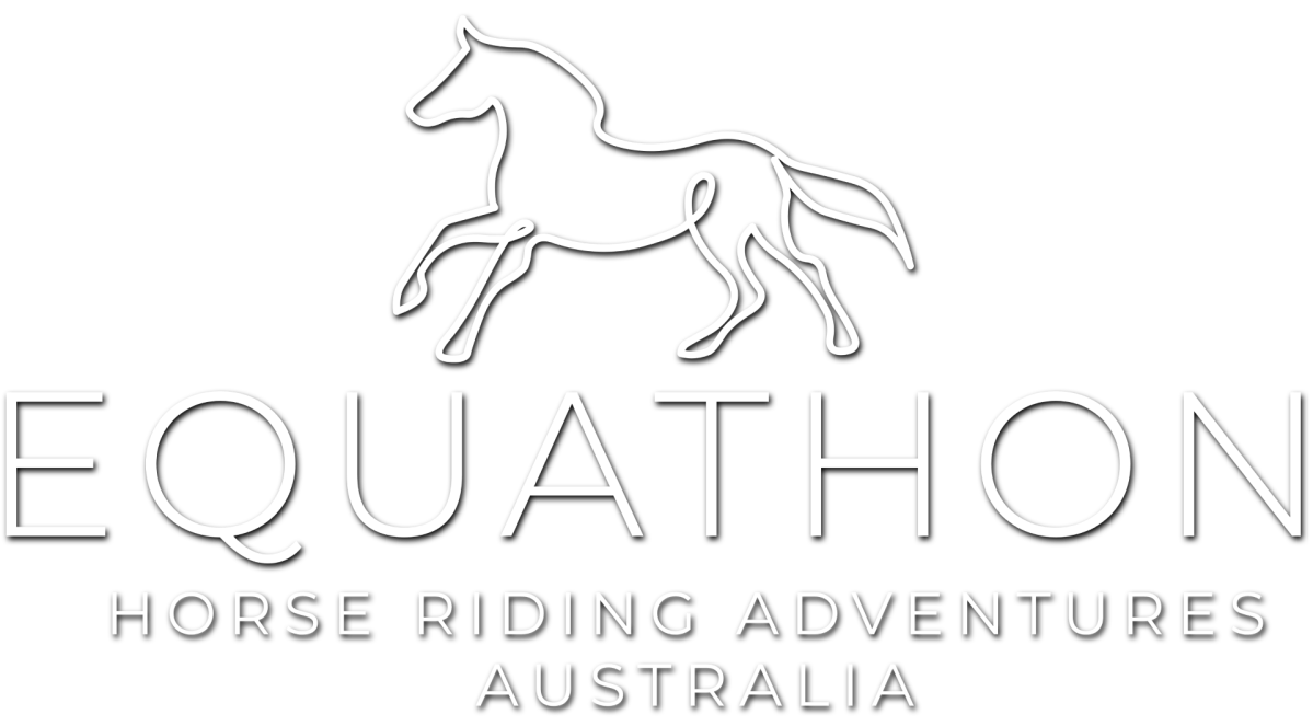 Equathon Horse Riding Tours